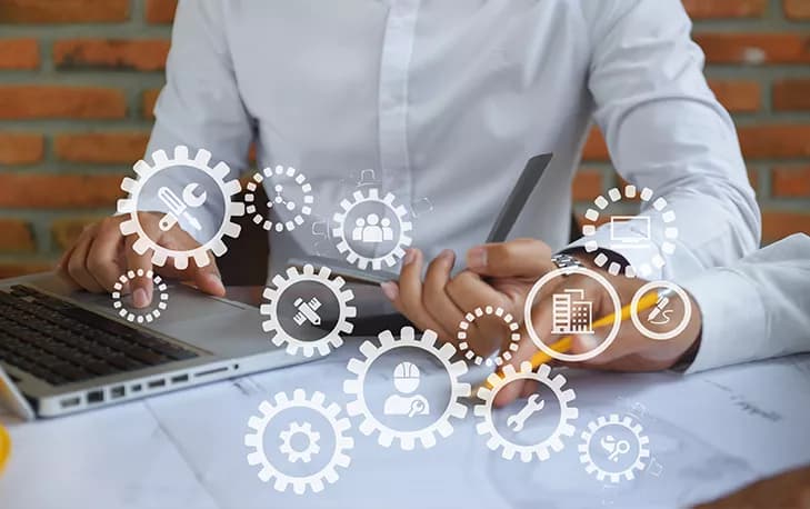 Comprehensive Solutions