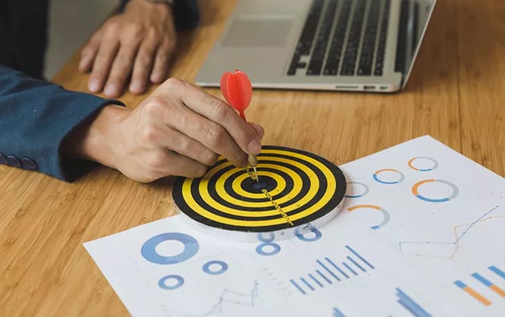 Goal-Oriented Planning